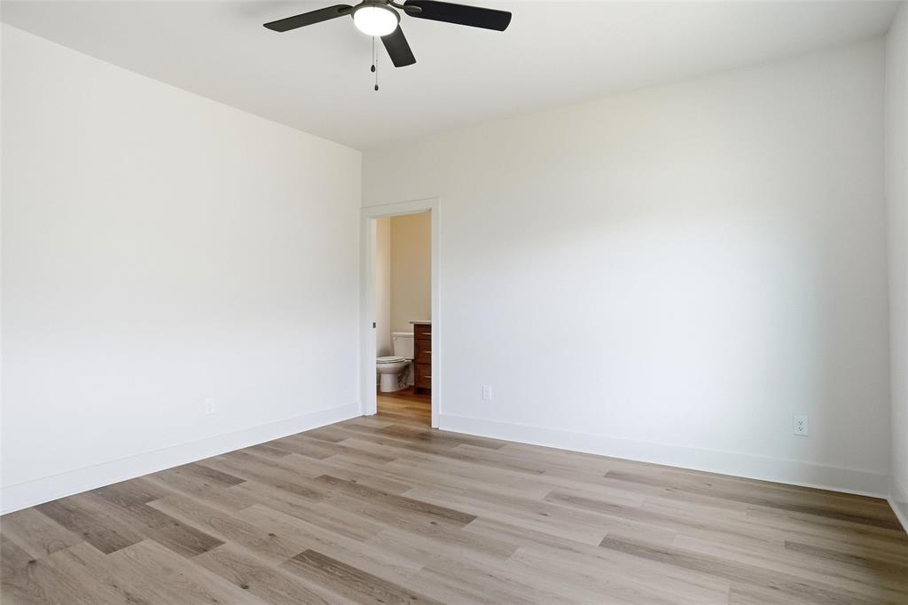 Railroad Ave Add - Residential