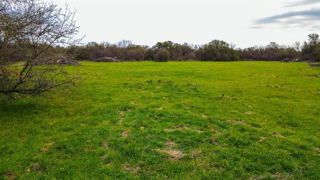 nond - Farm