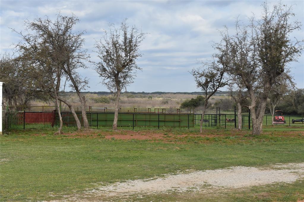nond - Farm