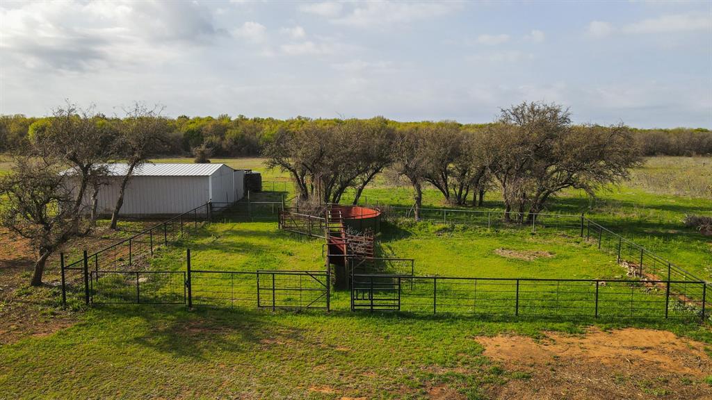 nond - Farm