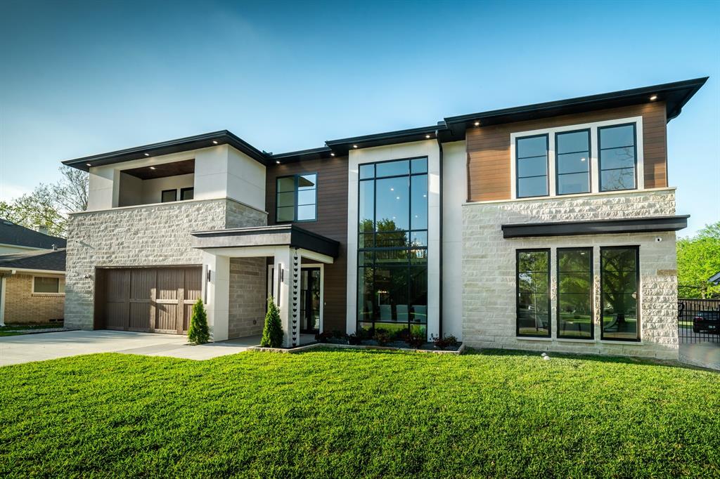 Walnut Hill North 03 County: Dallas - Residential