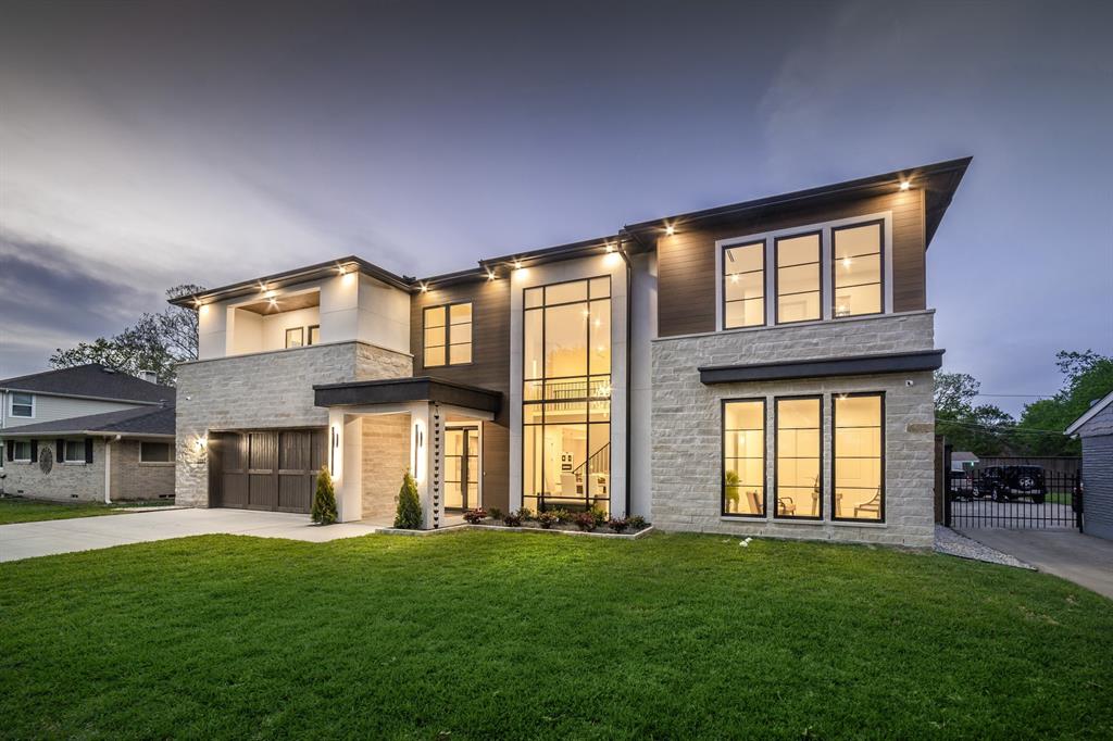 Walnut Hill North 03 County: Dallas - Residential