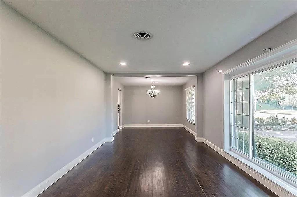 Inwood Road Estates - Residential