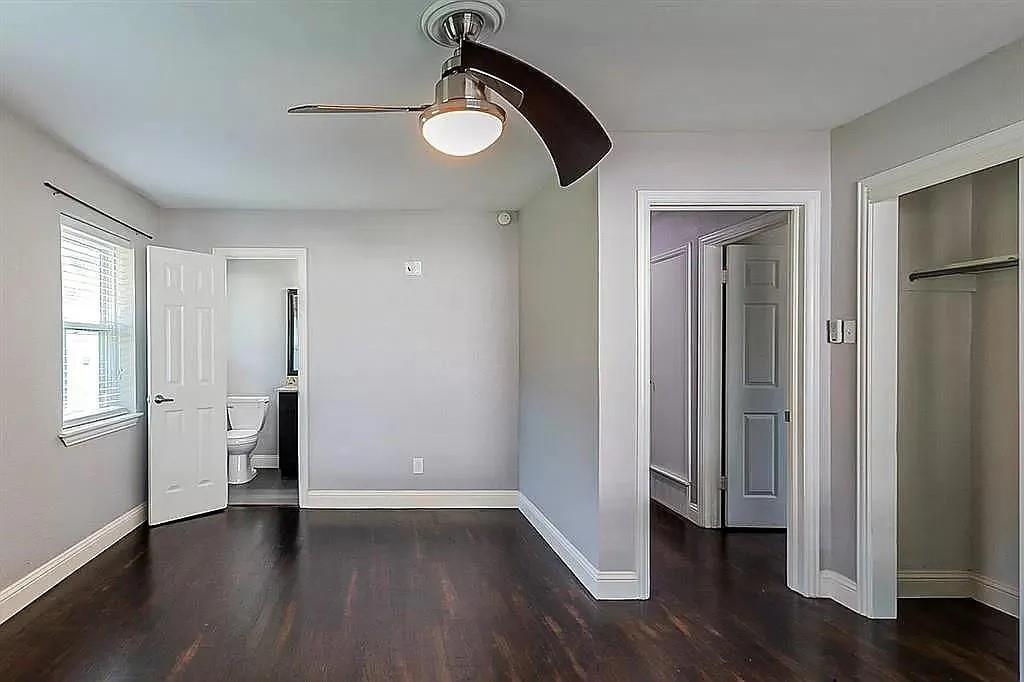 Inwood Road Estates - Residential