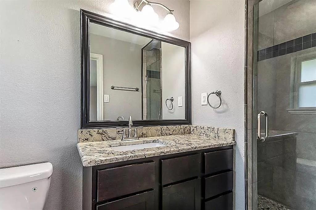 Inwood Road Estates - Residential