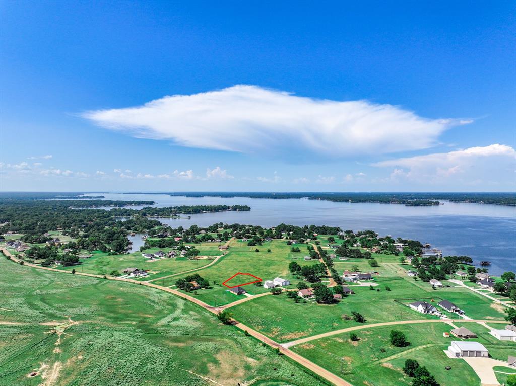 Key Ranch Estates #2 - Land