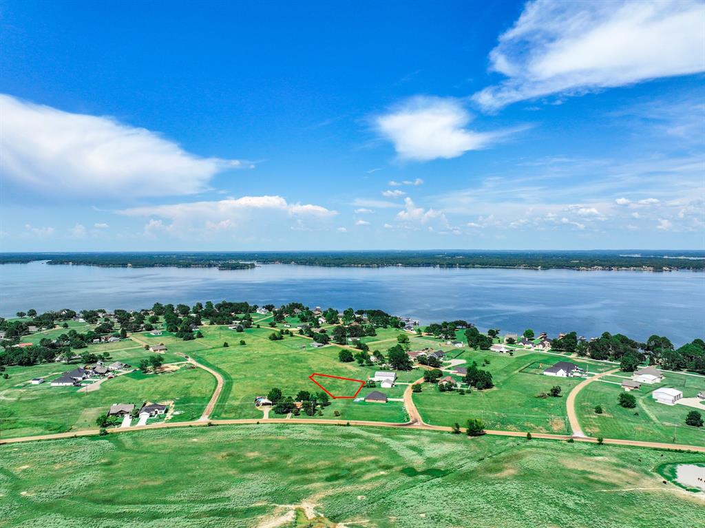 Key Ranch Estates #2 - Land
