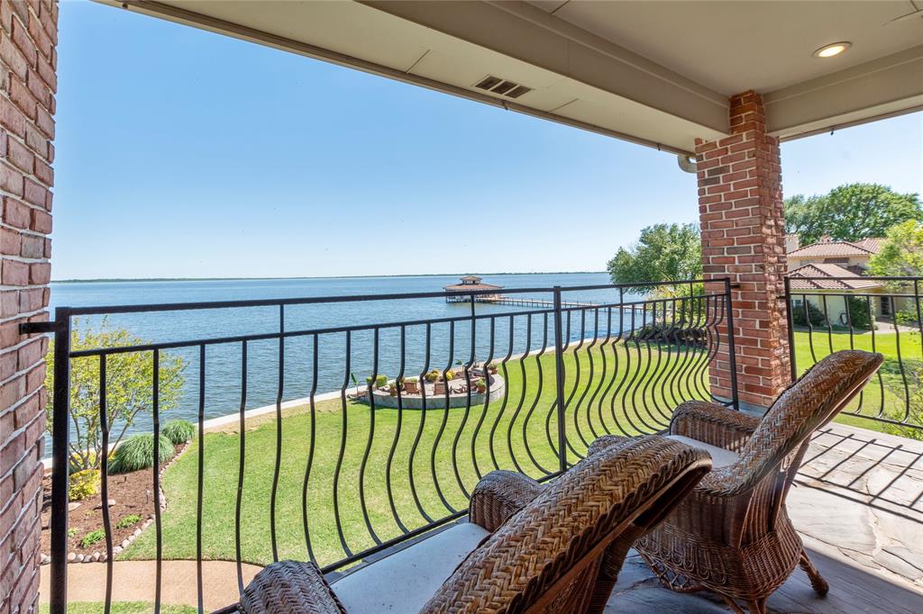 Pinnacle Club Ph 2 Sec C - Residential