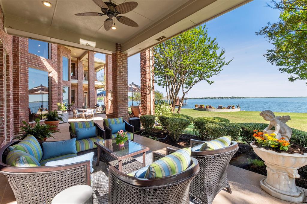 Pinnacle Club Ph 2 Sec C - Residential