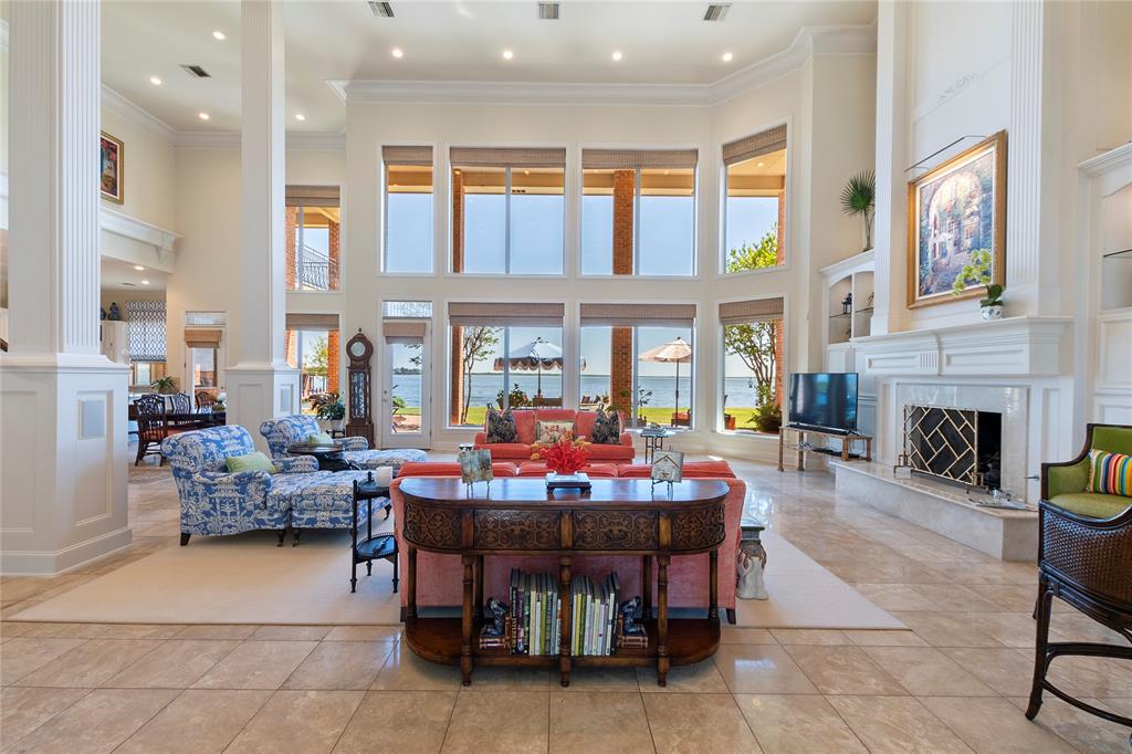 Pinnacle Club Ph 2 Sec C - Residential