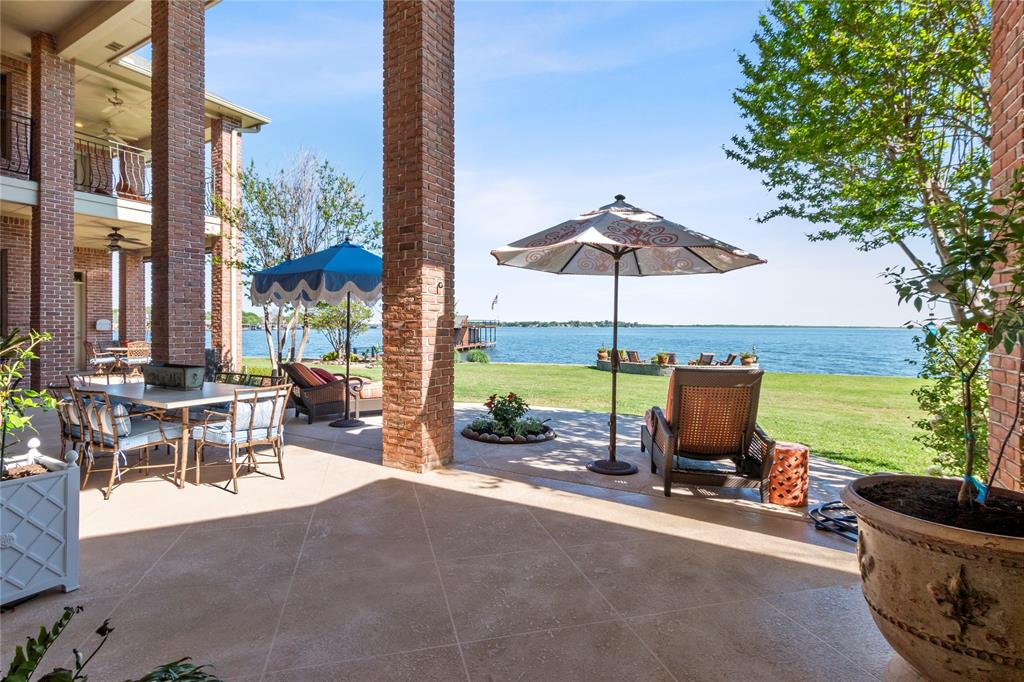 Pinnacle Club Ph 2 Sec C - Residential