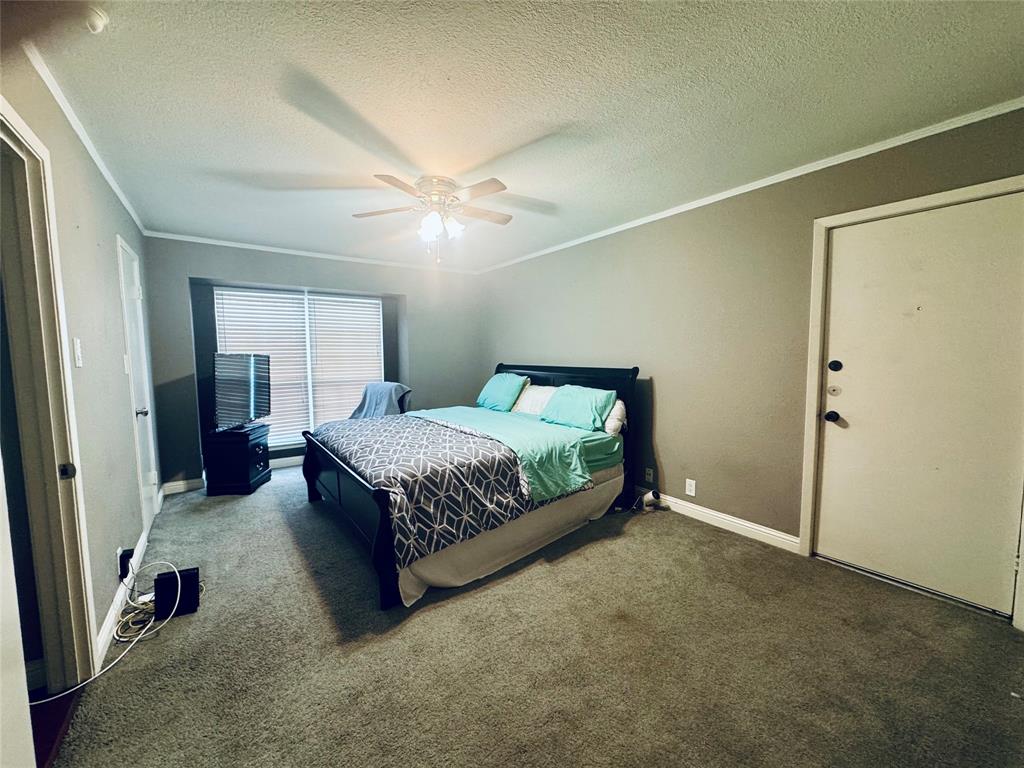 Royal Central Condos - Residential