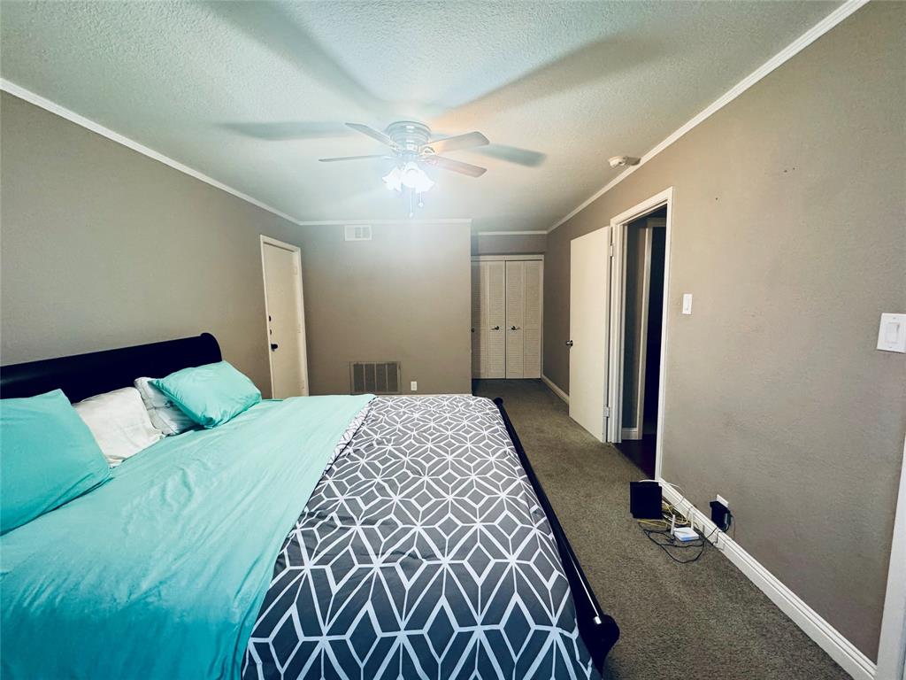 Royal Central Condos - Residential