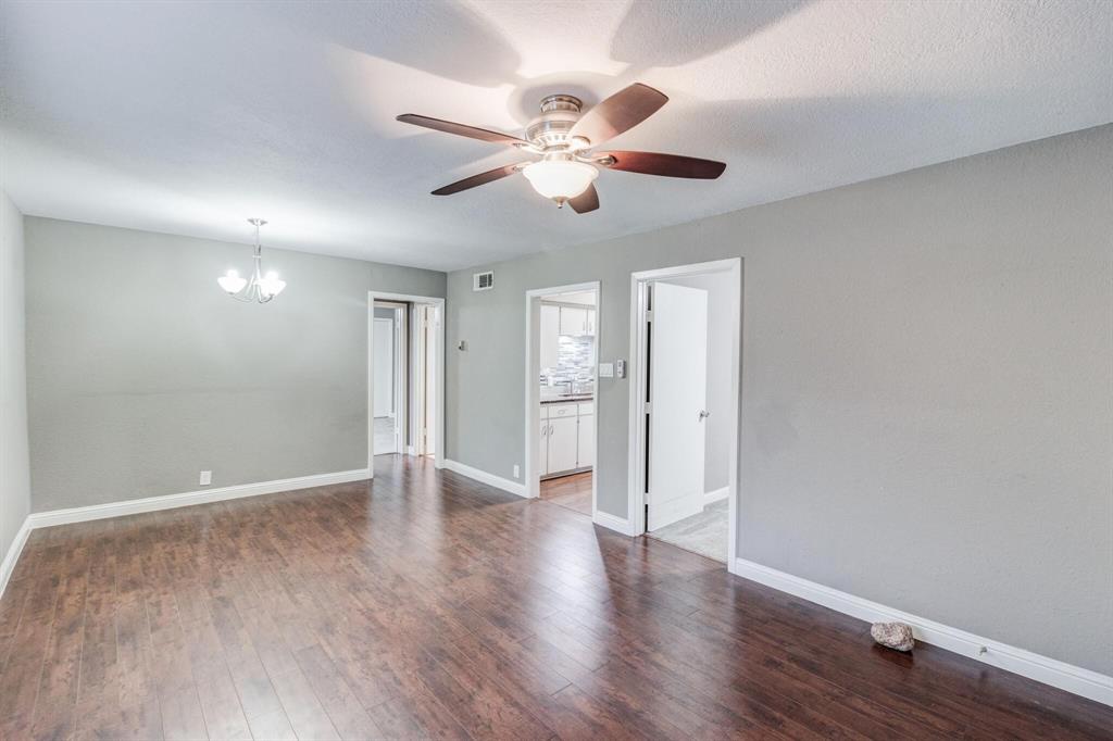 Royal Central Condos - Residential