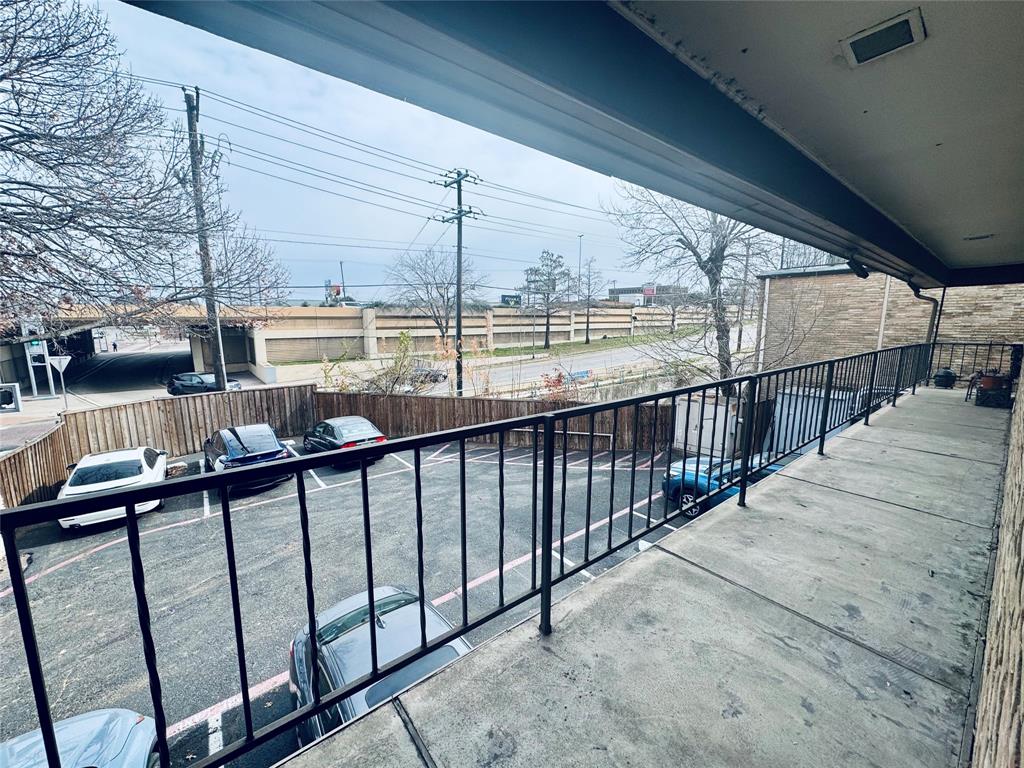 Royal Central Condos - Residential
