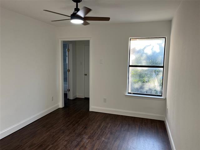Georgetown Add - Residential