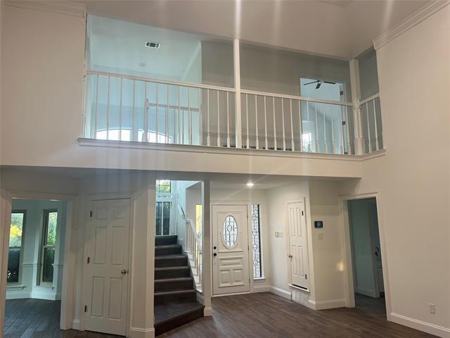 Georgetown Add - Residential