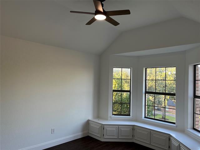 Georgetown Add - Residential