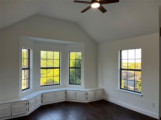 Georgetown Add - Residential