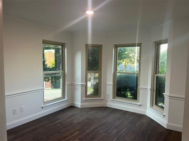 Georgetown Add - Residential