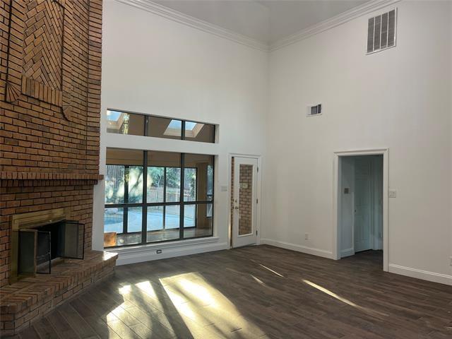 Georgetown Add - Residential