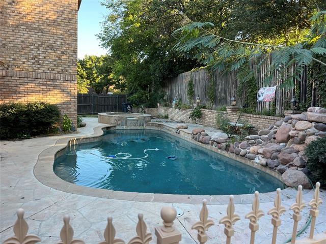 Georgetown Add - Residential