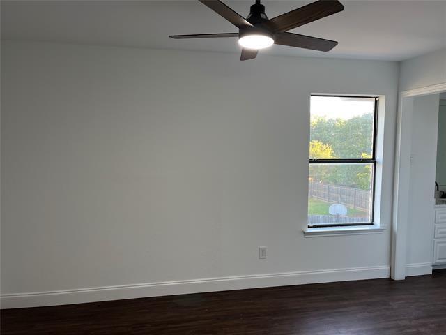 Georgetown Add - Residential