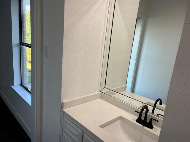 Georgetown Add - Residential
