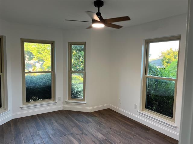 Georgetown Add - Residential