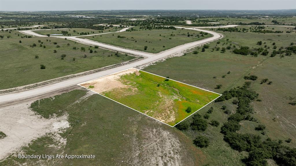 Brand new development between Granbury and Cresson, just outside Fort Worth. Asphalt roads throughout the neighborhood as well as Private Lake Club (15 minutes from Cougar Mountain) on Lake Granbury including 6 acres, marina, sports courts, pickleball courts, boat dock, etc., exclusively for Cougar Mountain residents.