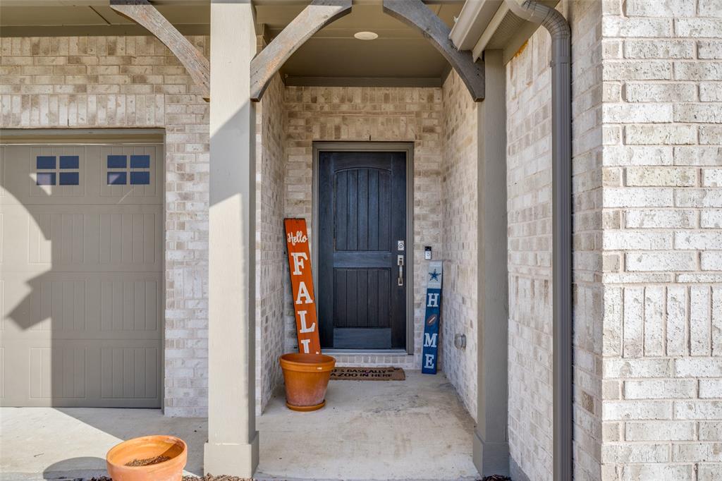 Woodridge Estates Ph - Residential