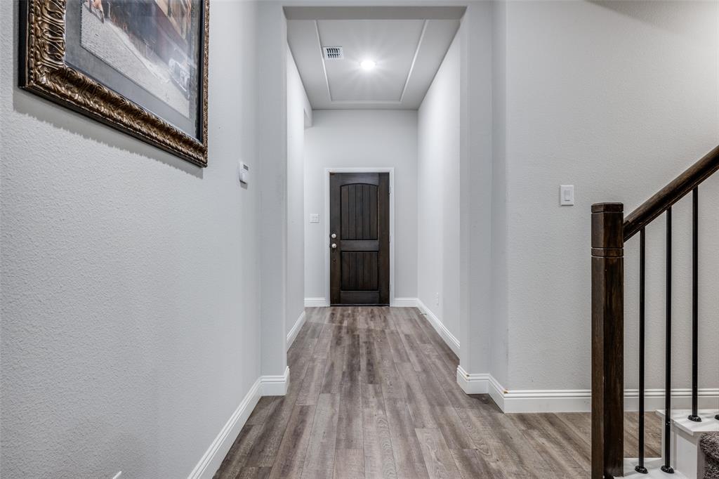 Woodridge Estates Ph - Residential