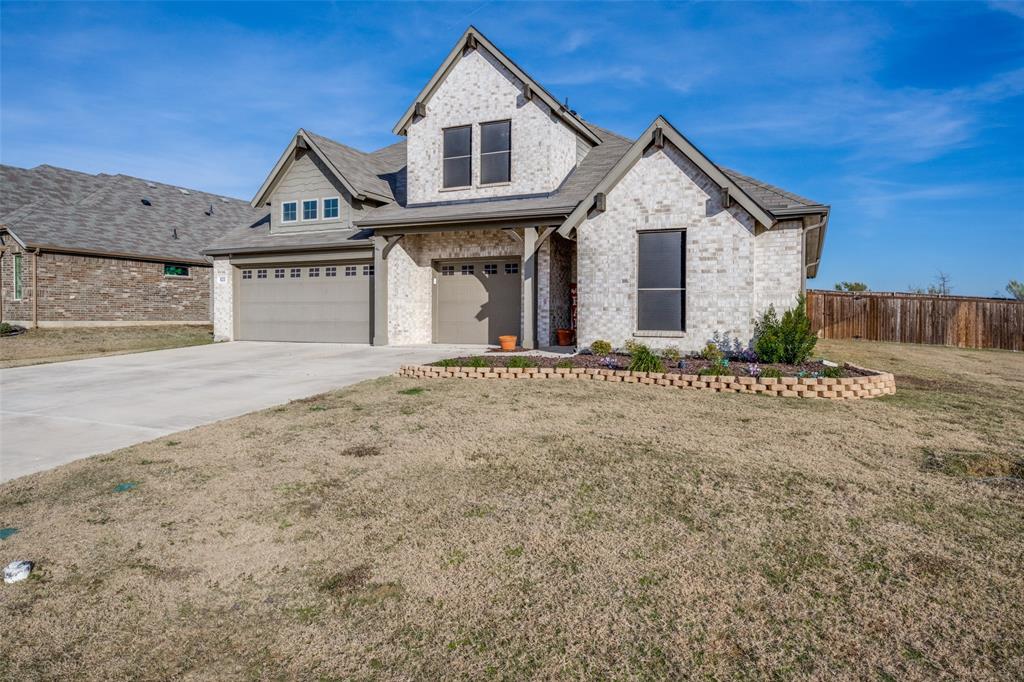 Woodridge Estates Ph - Residential
