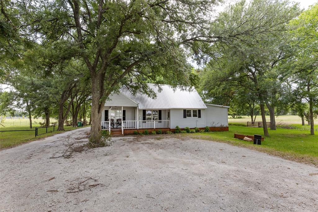 C Smith - Residential