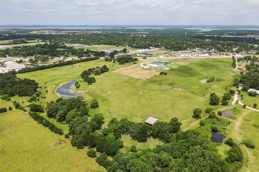 C Smith - Residential
