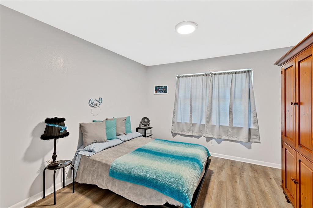 Northwest Add - Residential