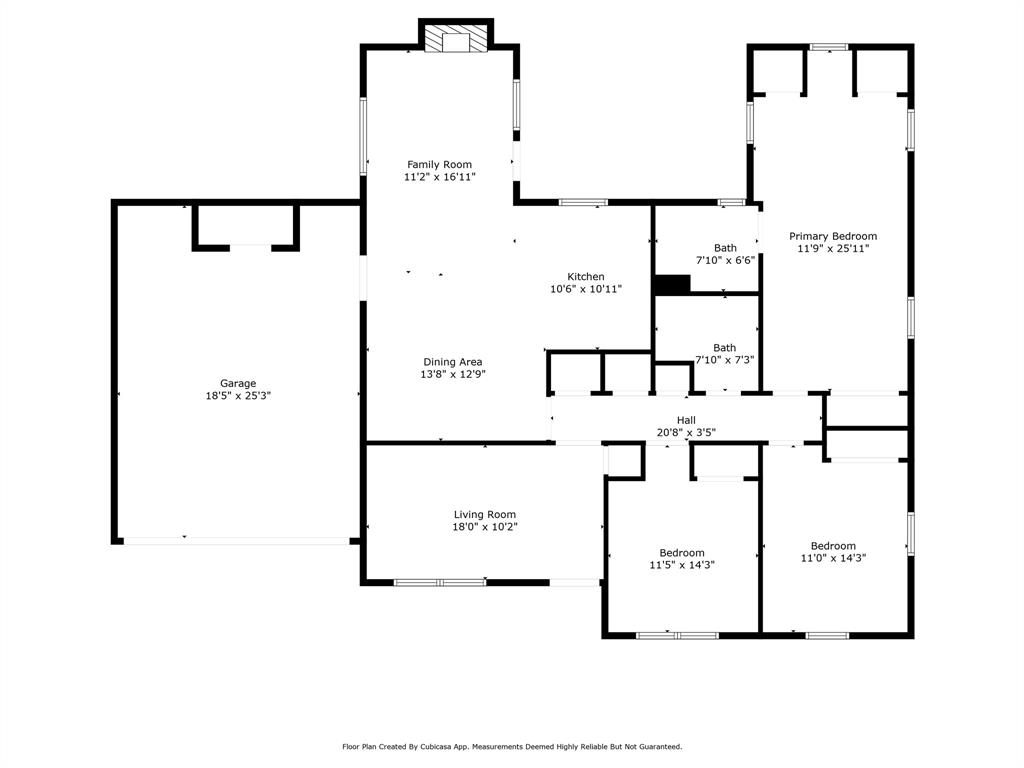 Northwest Add - Residential