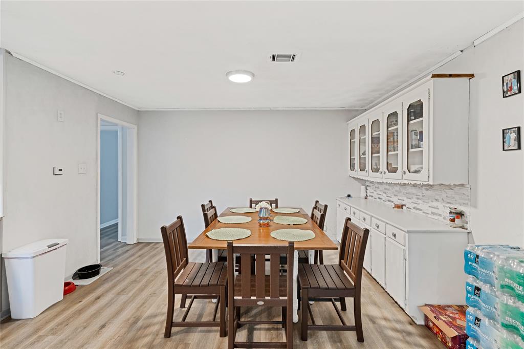Northwest Add - Residential