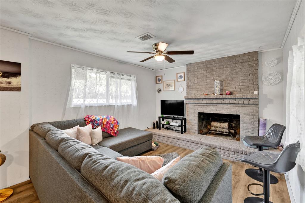 Northwest Add - Residential