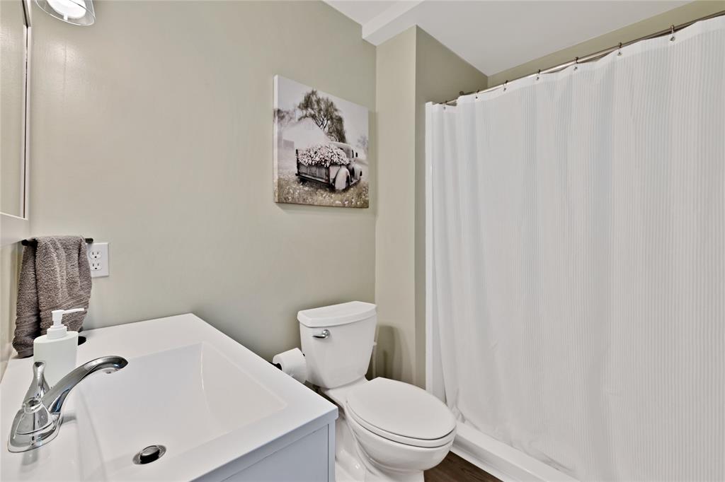Northwest Add - Residential