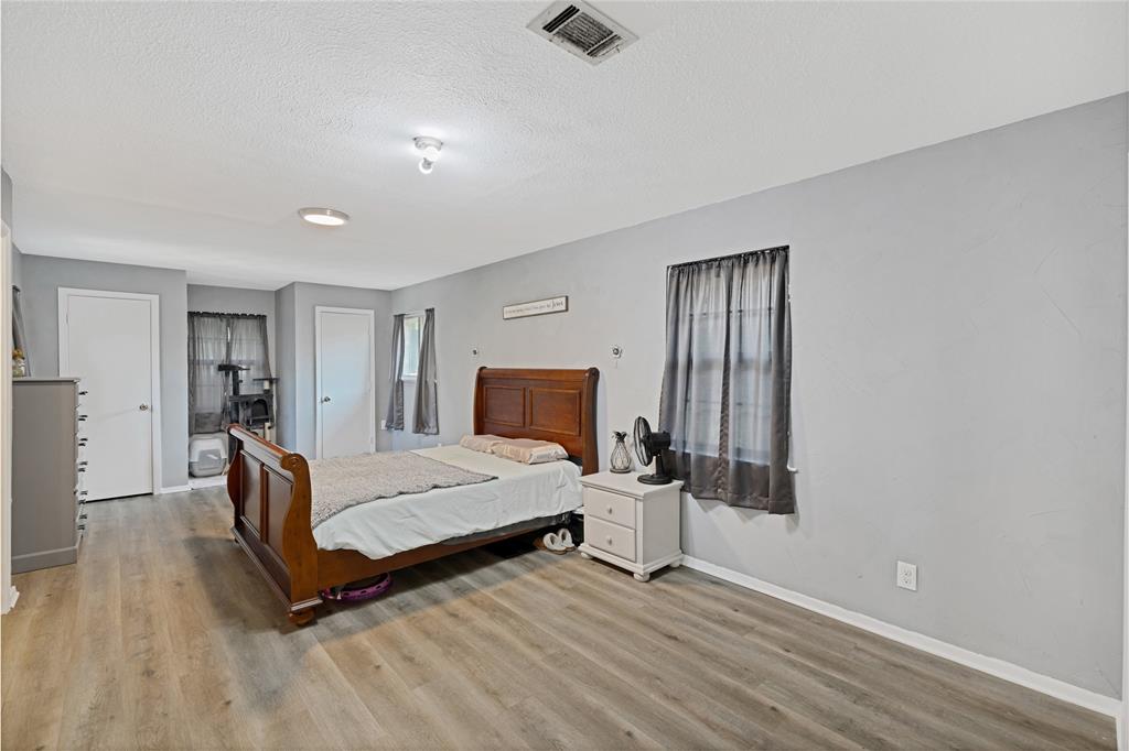 Northwest Add - Residential