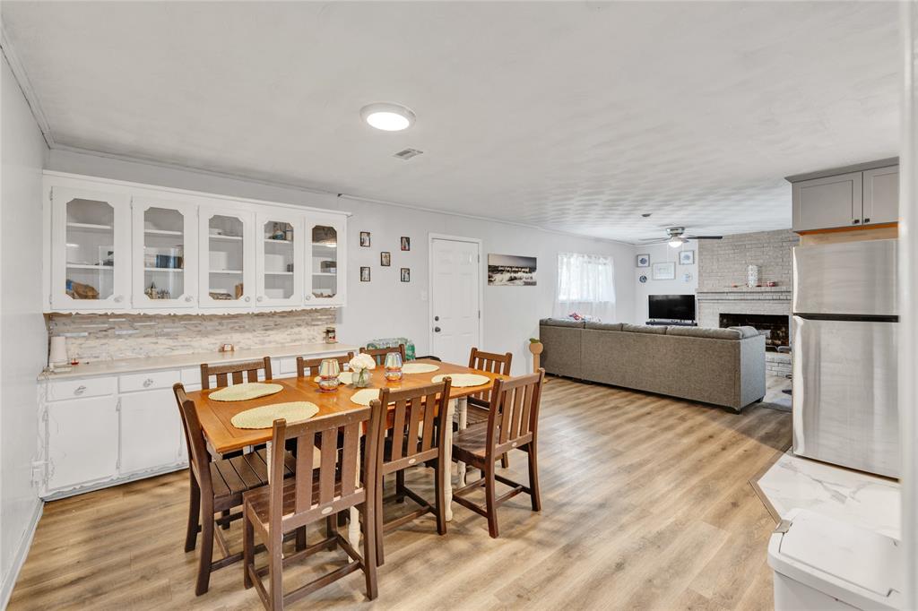 Northwest Add - Residential