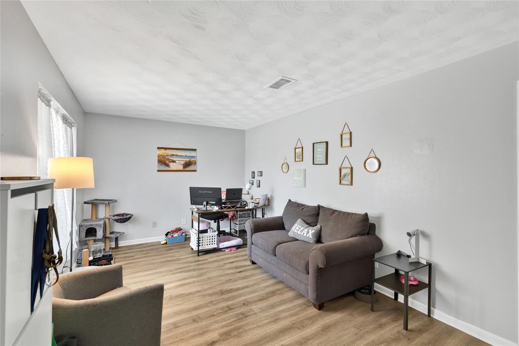 Northwest Add - Residential