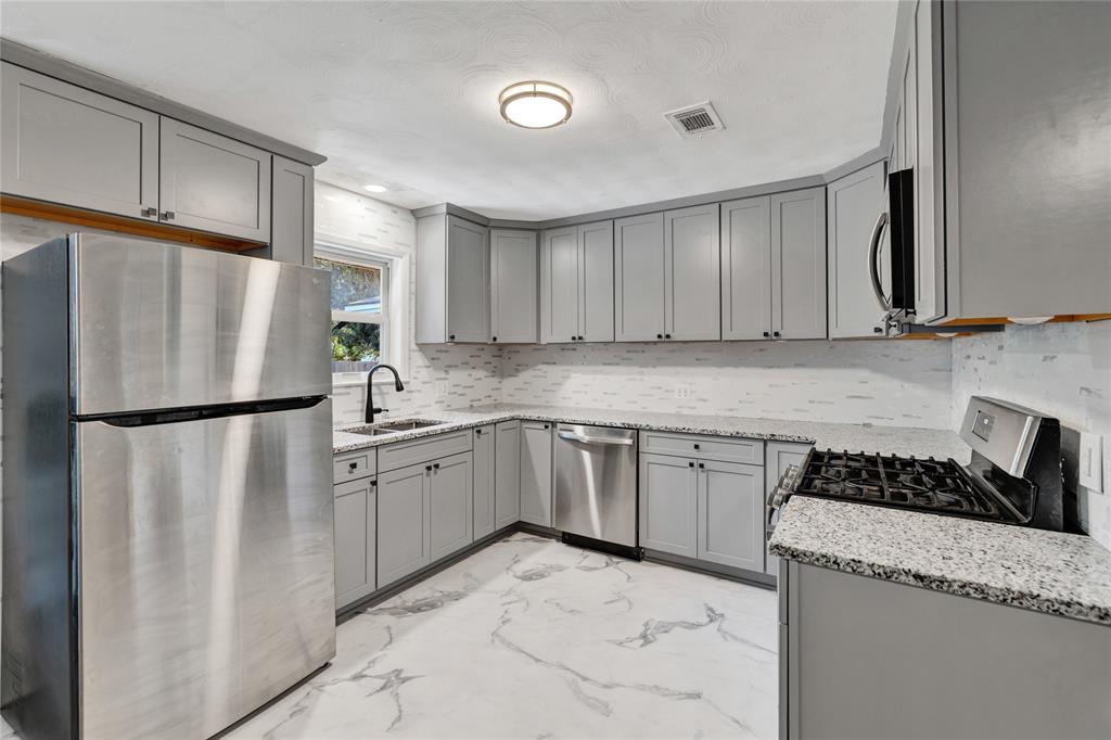 Northwest Add - Residential