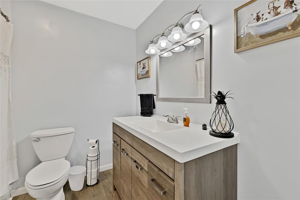 Northwest Add - Residential