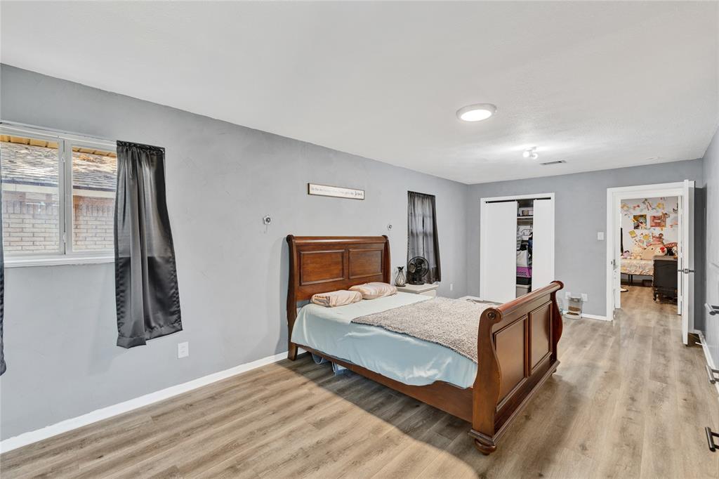 Northwest Add - Residential