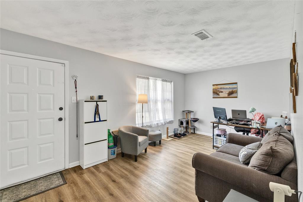 Northwest Add - Residential