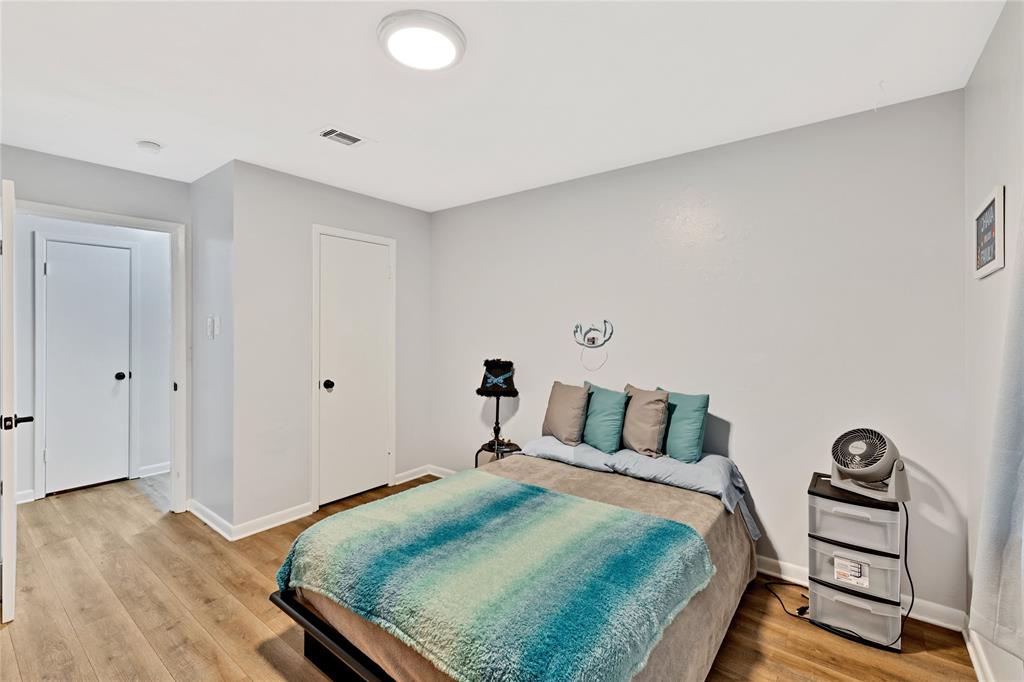 Northwest Add - Residential