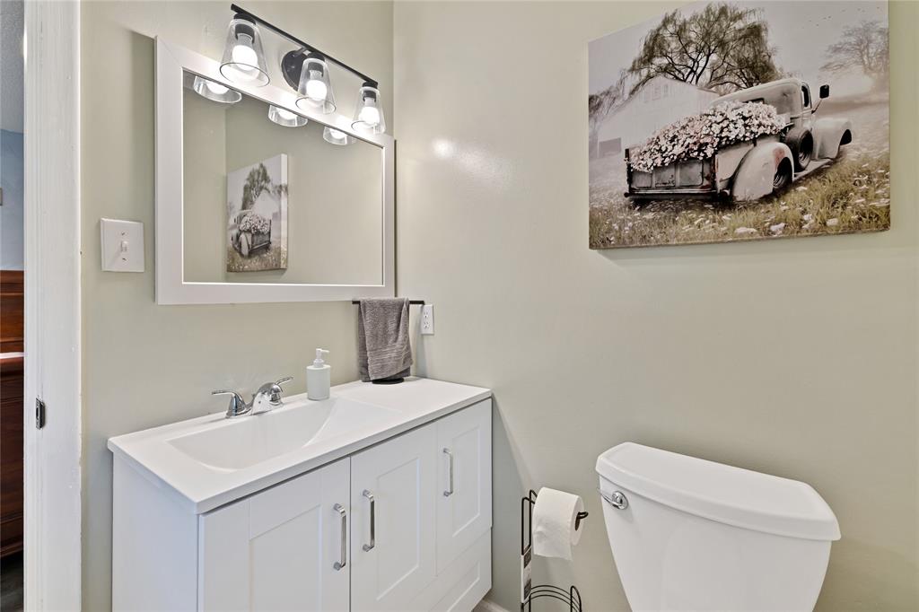 Northwest Add - Residential