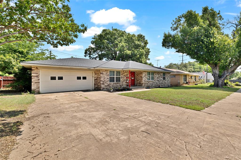 Northwest Add - Residential